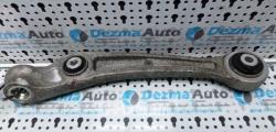 Brat suspensie stanga fata Audi Q5, 2.0tdi, CAGA, 8K0407155B