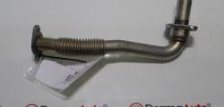 Conducta gaze 03C131521P, Vw Passat Variant (3C5) 1.6fsi, BLF