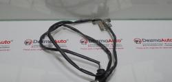 Sonda lambda 1K0998262E, Seat Altea XL (5P5, 5P8) 2.0fsi, BVY