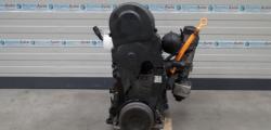 Bloc motor ambielat, Vw New Beetle (9C1, 1C1) 1.9tdi, ATD (pr:110747)