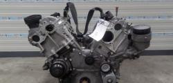 Motor Mercedes Viano (W639) 3.0cdi, 642920 (pr:110747)
