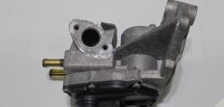 Egr 06F131503B, Vw Golf 5 (1K1) 2.0fsi, BVY