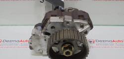 Pompa inalta presiune, 9651844380, Ford C-Max 1, 1.6tdci, G8DA