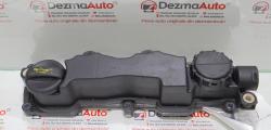 Capac culbutori, 9651815680, Ford C-Max 1, 1.6tdci, G8DA