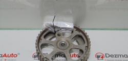 Fulie ax came, 9640473280, Ford Focus 2 (DA) 1.6tdci, G8DA