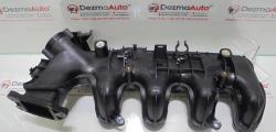 Galerie admisie, 9651858680, Ford Focus 2 (DA) 1.6tdci, G8DB (pr:110747)