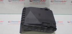 Tablou sigurante, 1K0937125A, Vw Jetta 3 (1K2) 1.9tdi (id:303601)