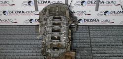 Bloc motor gol, Ford Focus 2 (DA) 1.6tdci, GPDA (pr:110747)