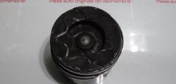 Piston, Ford C-Max , 1.6tdci, GPDA