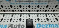 Buton comanda geam dreapta fata Audi A4 Allroad (8KH, B8), 2.0tdi, CAGA, 8K0959855A