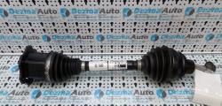 Planetara dreapta fata Audi A4 Allroad (8KH, B8), 2.0tdi, CAGA, 8K0407271Q