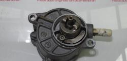 Pompa vacuum, A6462300165, Mercedes Clasa C T-Model (S203) 2.2cdi