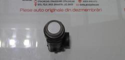 Senzori parcare bara spate, A0015427418, Mercedes Clasa C T-Model (S203)