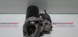 Electromotor 1740374, Bmw 3 Touring (E46) 1.8b