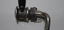 Egr 1172-1708575, Bmw 3 Touring (E46) 1.8b