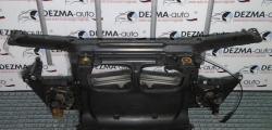 Panou frontal 5171-8202831, Bmw 3 coupe (E46)