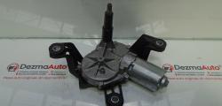 Motoras stergator haion, GM13105981, Opel Astra H combi (id:303784)