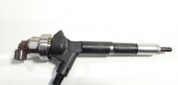 Injector,cod 8973762703, Opel Astra H combi, 1.7cdti (id:303744)