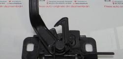 Broasca capota fata GM13345631, Opel Astra J