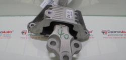 Tampon motor GM13248546, Opel Astra J, 1.7cdti