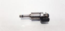 Injector,cod CM5G-9F593-FA, Ford Focus 3 Turnier, 1.0B