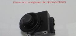 Buton reglaj oglinzi GM13271827, Opel Astra J sedan