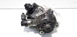 Pompa inalta Vw Passat (3C2) 0445010514, 03L130755D