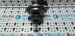 Egr Bmw 1 (F20) 1.6D, 780194203