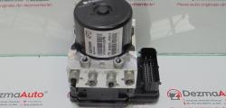 Unitate abs GM13379599, Opel Astra J sedan, 1.7cdti