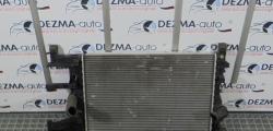Radiator racire apa GM13267655, Opel Astra J sedan, 1.7cdti