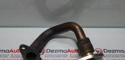 Conducta gaze 03G131521AL, Seat Ibiza 4 (6L1) 1.4tdi, BNV