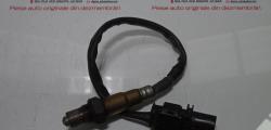 Sonda lambda, 7804369-01, Bmw 5 Touring (E61) 2.0D (id:303214)