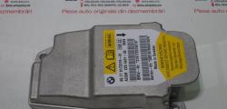 Calculator airbag, 6577-9172019-01, Bmw 5 Touring (E61)(id:303286)