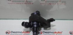 Pompa recirculare apa, 6421-6917700-05, Bmw 5 Touring (E61) 2.0D (id:303199)