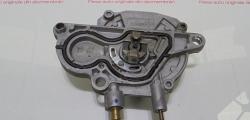 Pompa vacuum 8981154390, Opel Astra J GTC, 1.7cdti