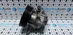 Pompa servo directie, A0054660201, Mercedes S (W221) 3.2cdi (ID:151901)