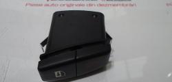 Buton avarii, 6131-6919506-06, Bmw 5 Touring (E61) (id:303284)