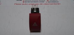 Buton avarii, 1Z0953235A, Skoda Octavia 2 Scout