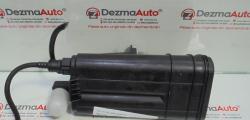 Vas filtru gaze benzina, 149509035R, Dacia Logan MCV (KS) 0.9TCE (id:303877)