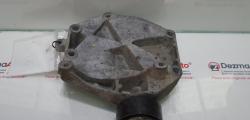 Suport compresor GM55187675, Opel Vectra C, 1.9cdti (id:304182)