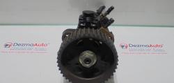 Pompa inalta presiune 55205935, 0445010150, Alfa Romeo 156 Sportwagon (932) 1.9jtd