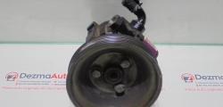 Pompa servo directie 26064414-FJ, Alfa Romeo 147 (937) 1.9jtd