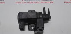 Supapa vacuum 55203202, Alfa Romeo 147 (937) 1.9jtd