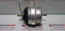 Tampon motor dreapta 8D0199382AE, Audi A4 (8E2, B6) 2.0B