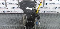 Motor ALT, Vw Passat (3B3) 2.0b