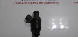 Injector 037906031AL, Vw Bora combi (1J6) 1.6b