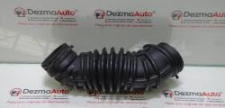 Tub aer 8E0133356D, Audi A4 (8EC, B7) 2.0tfsi (id:304097)