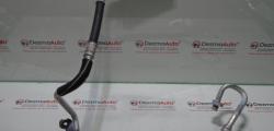 Conducta clima, 924900016, Renault Megane 3 Coupe, 1.5dci (id:303898)