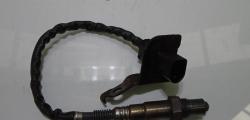 Sonda lambda 0281004026, Opel Vectra C combi, 1.9cdti