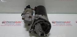 Electromotor 0001108202, Fiat Doblo Cargo (263) 1.9d m-jet (pr:110747)